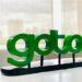 Grup GoTo