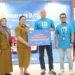Telkomsel Internet BAIK Series 8, Ruang Digital Kreatif bagi Generasi Muda