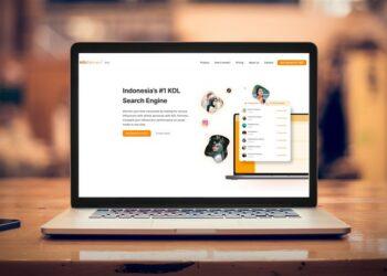 KOL Partners