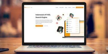 KOL Partners