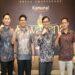 fintech KOMUNAL