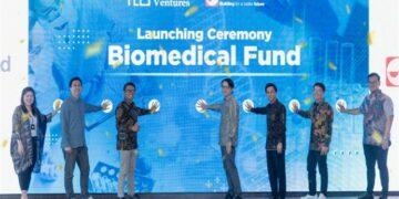Living Lab Ventures - Biomedical Fund