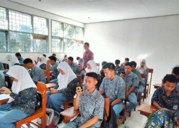MAN 2 Majalengka