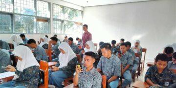 MAN 2 Majalengka
