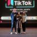 Maju Bareng TikTok