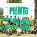 PLANTO - Sayurbox