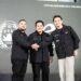 PSSI x ERSPO