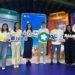 Tingkatkan Loyalitas Pelanggan Program ”XL Poin” Gandeng E-commerce dan Travel Agency