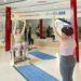 Pilates Re-Bar - ANGO Ventures