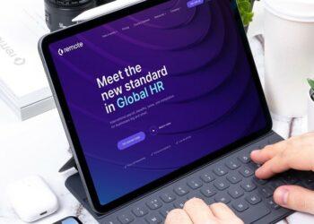 Platform Remote