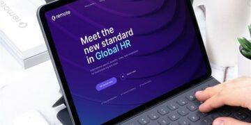 Platform Remote
