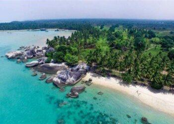 Pulau Natuna