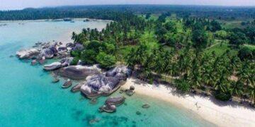Pulau Natuna