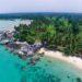Pulau Natuna