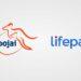 Roojai x Lifepal