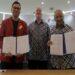 Sampoerna University x WIR Group