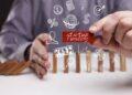 pendanaan startup Asia Tenggara