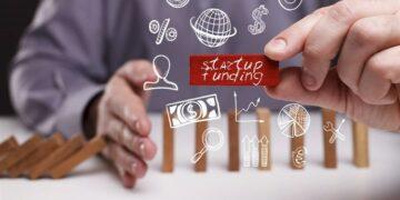 pendanaan startup Asia Tenggara