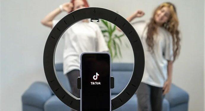TikTok
