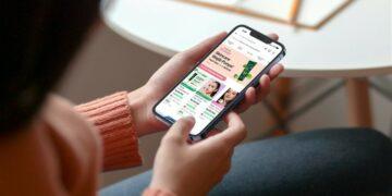 Tokopedia Beauty