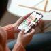 Tokopedia Beauty