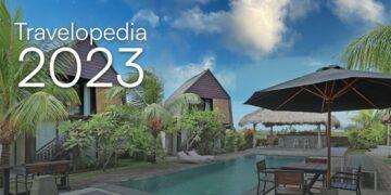 OYO Travelopedia 2023