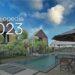 OYO Travelopedia 2023
