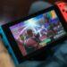 startup industri game