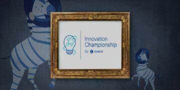 Zurich Innovation Championship 2024