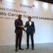 BDx Indonesia Akuisisi Data Center Indosat, Bangun Ekosistem AI Terintegrasi