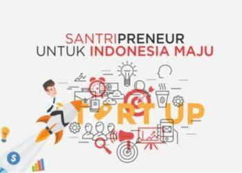 wirausaha baru IKM