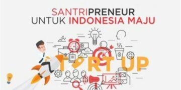wirausaha baru IKM