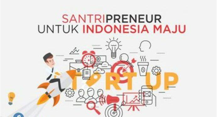 wirausaha baru IKM