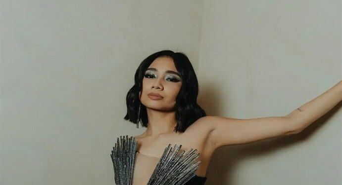 88rising - NIKI