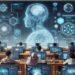 Program AI TEACH for Indonesia