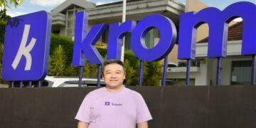 Krom Bank