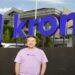 Krom Bank
