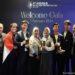 Asean Digital Awrads 2024