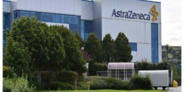 AstraZeneca best placest to work in Indonesia