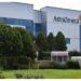 AstraZeneca best placest to work in Indonesia