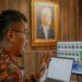saham gorengan