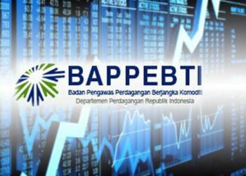 Bappebti