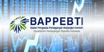 Bappebti