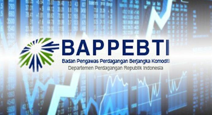 Bappebti