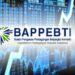 Bappebti