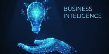 Business Intelligence