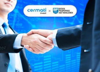 Cermati Invest x BPAM