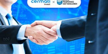 Cermati Invest x BPAM