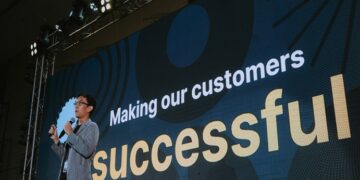 Qiscus