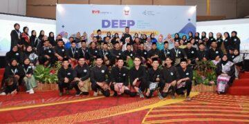 Digitalisasi Berhasil Dorong Peningkatan Produktivitas UMKM